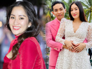 Thời trang - Cô giáo khiêu vũ lấy học trò, 41 tuổi sắp "vỡ chum" vẫn không dứt cao gót, đồ bầu toàn váy xinh