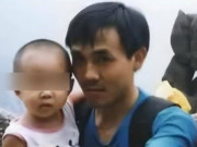 Yêu con - Bố mẹ tiến sĩ sinh con gái thần đồng, 2 tuổi đã thuộc mặt chữ, BS giỏi lại yêu cầu nhập viện tâm thần sớm