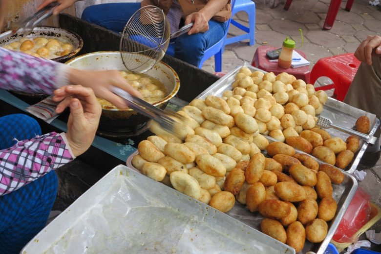 Tại sao ung thư dạ dày đặc biệt phổ biến ở châu Á? Lý do đáng sợ nằm ở cách ăn này, người Việt rất chuộng - 2