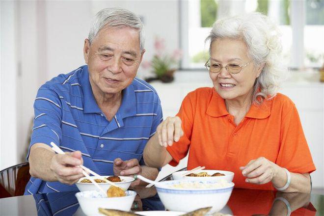 Tại sao ung thư dạ dày đặc biệt phổ biến ở châu Á? Lý do đáng sợ nằm ở cách ăn này, người Việt rất chuộng - 1
