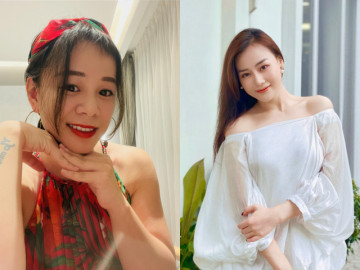 Vợ cũ Shark Bình nói gì khi luật sư của mình công khai xin lỗi Phương Oanh?