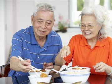 Tại sao ung thư dạ dày đặc biệt phổ biến ở châu Á? Lý do đáng sợ nằm ở cách ăn này, người Việt rất...