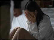 Chuẩn bị mang thai - Chưa có bạn trai đã bị suy giảm buồng trứng sớm, nhận kết quả cô gái ôm mặt khóc nghẹn