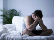 Sức khỏe - Người đàn ông 30 tuổi chưa một lần quan hệ mãn nguyện vì ám ảnh từng "xuất quân" trước mặt một người phụ nữ đặc biệt