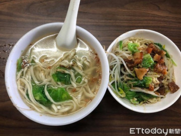 Người đàn ông ăn mì và bánh mì 3 bữa trong ngày, khi kiểm tra gan bác sĩ phải sững sờ