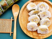 Sức khỏe - Loại củ có dinh dưỡng gấp 1,5 lần khoai tây, dễ tiêu hóa hơn cả ăn cơm nhưng sao người Việt lại ít dùng?