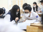 Tin tức - Loạt ngành học mới mở trong mùa tuyển sinh 2023: Thị trường việc làm đang cần, tiềm năng phát triển trong tương lai