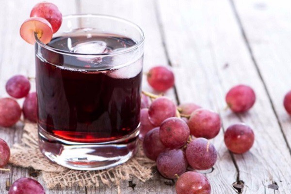 12 cách làm nước ép trái cây đơn giản, tươi ngon tốt cho sức khỏe - 8