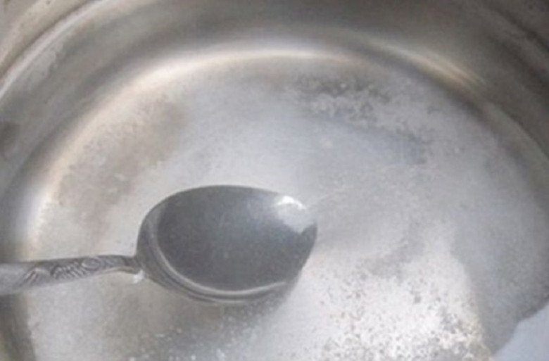 3 cách muối cà trắng giòn, thơm ngon mà không bị thâm đen khiến con thích, chồng khen hay - 11