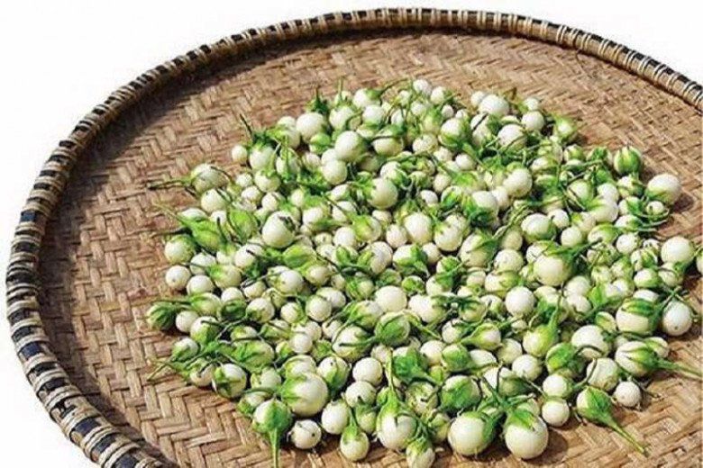 3 cách muối cà trắng giòn, thơm ngon mà không bị thâm đen khiến con thích, chồng khen hay - 8