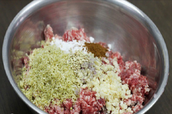 7 cách ướp thịt bò nướng thịt mềm, thơm ngon đơn giản tại nhà - 3