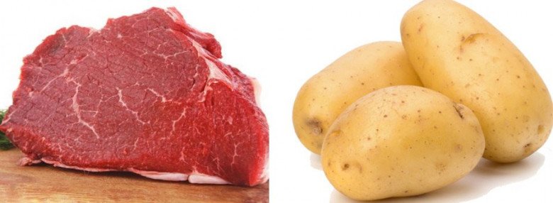 7 cách xào thịt bò dễ làm, ngon hết ý chẳng kém đầu bếp nhà hàng 5 sao - 14
