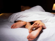 Cô nữ sinh cho bạn trai quan hệ kiểu   khua khua   bên ngoài, một tháng sau gặp kết cục gây hối hận cả đời