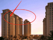 Nhà đẹp - Tại sao người giàu chọn những tầng này khi mua nhà? Thảo nào sống càng lâu càng khỏe mạnh, có lộc