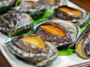 Tiêu dùng - Thứ xưa ít người biết đến, nay thành đặc sản quý hiếm và bổ dưỡng được dân thành phố "săn lùng", 800.000 đồng/kg 