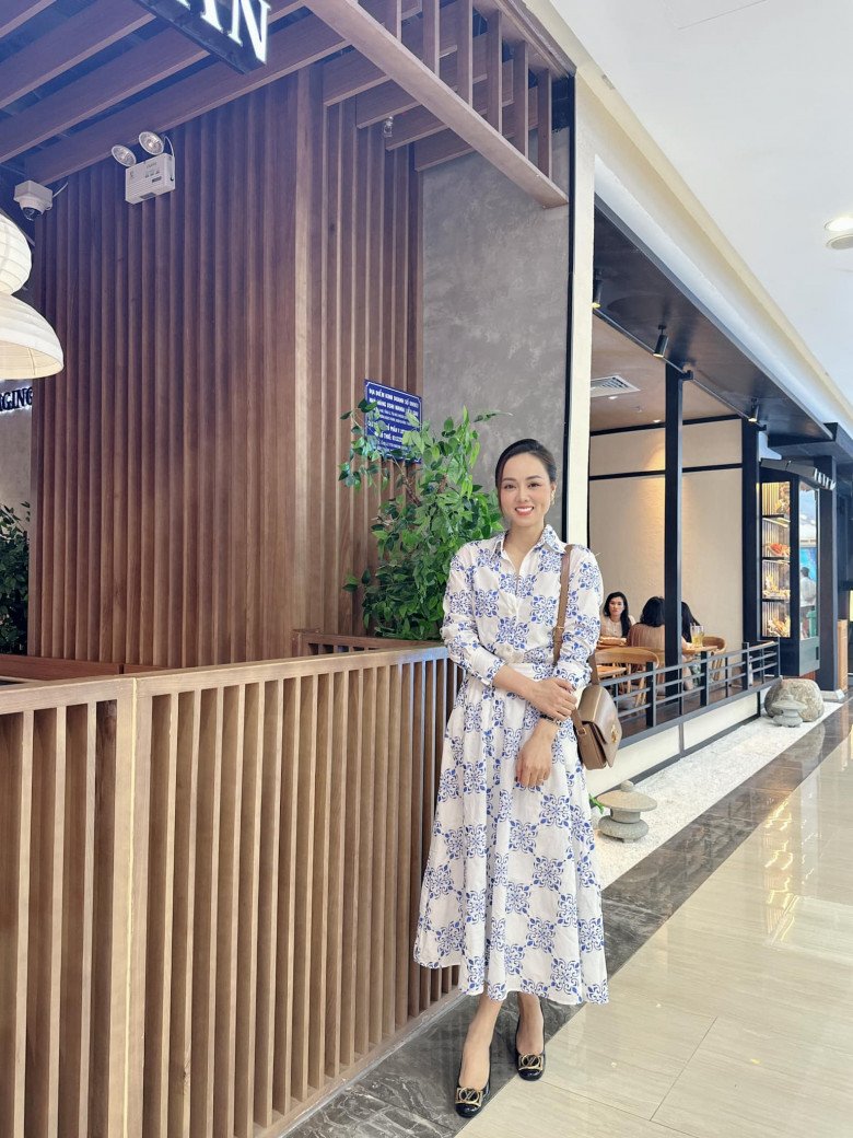 Sao Việt 24h: Phạm Anh Tuấn amp;#34;Phố trong làngamp;#34; cho biết Diệp Lâm Anh nhắn tin đe dọa vì bênh vực chồng cũ cô - 5