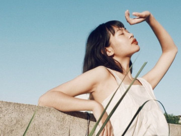 Người thoa kem chống nắng và không thoa sau gần 30 năm làn da sẽ thế nào, nhiều người phải phát hoảng