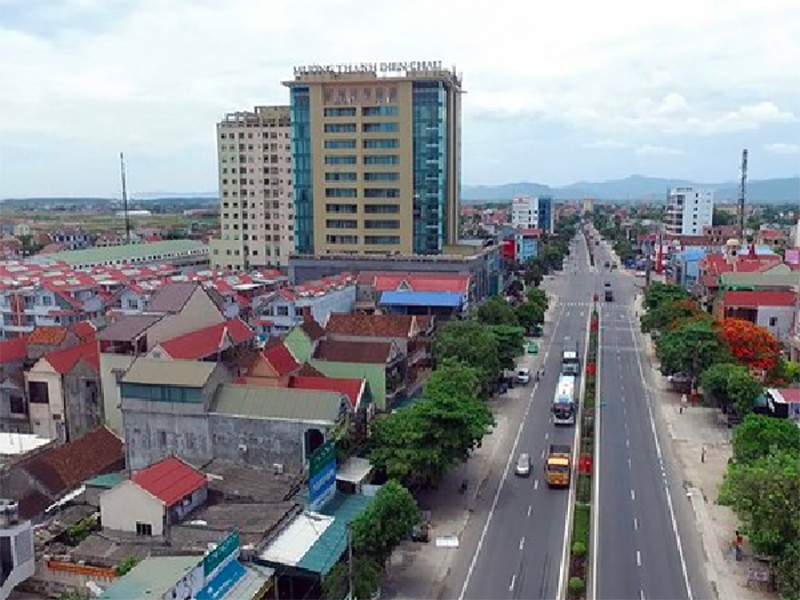 Phế liệu sau khi thu mua được chuyển về nước phân loại, tái chế rồi đưa trở lại Lào bán. 
