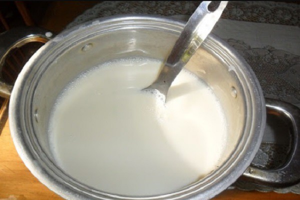 Cách làm yaourt ngon mịn, chuẩn công thức đơn giản tại nhà - 2