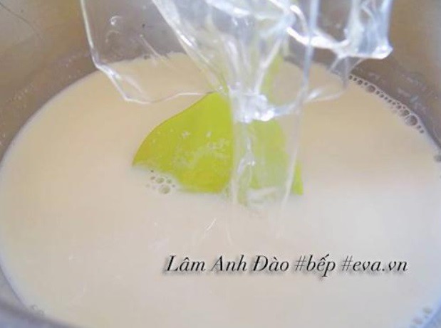 Cách làm yaourt ngon mịn, chuẩn công thức đơn giản tại nhà - 8