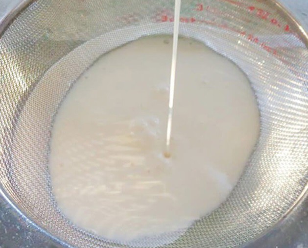 Cách làm yaourt ngon mịn, chuẩn công thức đơn giản tại nhà - 9
