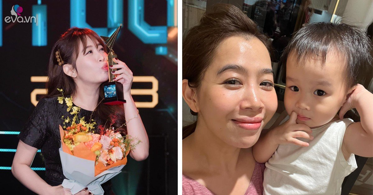 View - Ngắm mỏi mắt ảnh mặt mộc của nữ thần Đường lên đỉnh Olympia, nhan sắc U40 không biết già là gì