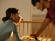 Tin tức - Bố họ Cửu, nghĩ mãi mới ra tên cho con gái đầu lòng, vợ nghe xong đỏ mặt