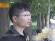 Tin tức - Cưới nhau 5 năm nhưng chưa từng chung giường, chồng đòi ly hôn khi phát hiện sự thật về vợ