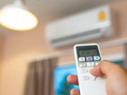 Sức khỏe - Bé gái 13 tuổi phải đi cấp cứu khi vừa ngủ dậy, bác sĩ chỉ ra thói quen dùng quạt, điều hòa dễ gây nguy hiểm