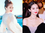 Giải trí - Mỹ nhân thất tình quyết đi đóng phim nóng, lúc nổi tiếng bắt đầu hối hận nhưng không kịp