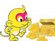 Eva tám - Vợ chồng có người thuộc 3 con giáp này cực giàu có