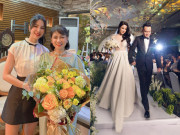 Giải trí - Mẹ thiếu gia Nghiêm Đức khẳng định: "Nguồn cơn đổ vỡ từ Diệp Lâm Anh", kể con dâu cũ toàn đi tới 3-4 giờ sáng