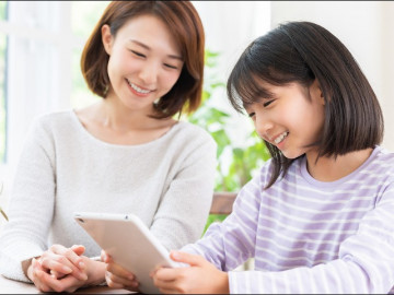 Những rào cản phụ huynh cần vượt qua để trẻ tự tin vào lớp 1