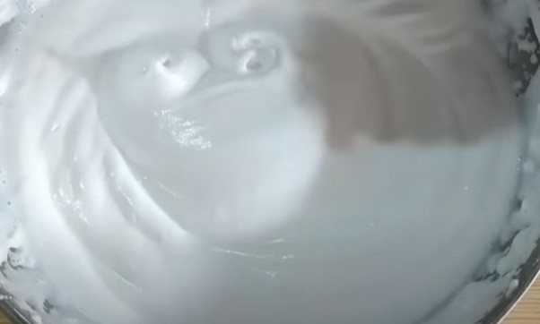 4 cách tiến hành kem hộp sữa chua thơm và ngon đơn giản và giản dị tận nơi - 4