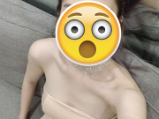 Làm đẹp - Một sao nữ khoe khoe dáng gầy trơ xương với eo nhỏ không tưởng, mấy ai còn nhớ body từng xập xệ?