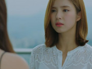 Bà bầu - Thư ký của chồng đến nhà chơi, nhìn cô ta đi vào bếp lấy chai tương ớt, tôi phát hiện ra sự thật chua chát