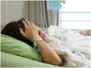 Bà bầu - Mẹ bầu 8 tuần phá thai bằng thuốc không thành công, bác sĩ cảnh báo những tác hại khó lường