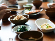 Sức khỏe - Tại sao người Nhật lại gầy dù ít tập thể dục? Có một thói quen nhiều người Việt hay làm mà ít coi trọng