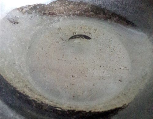 Mì Ý sốt thịt băm, món ngon cho bữa sáng - 4