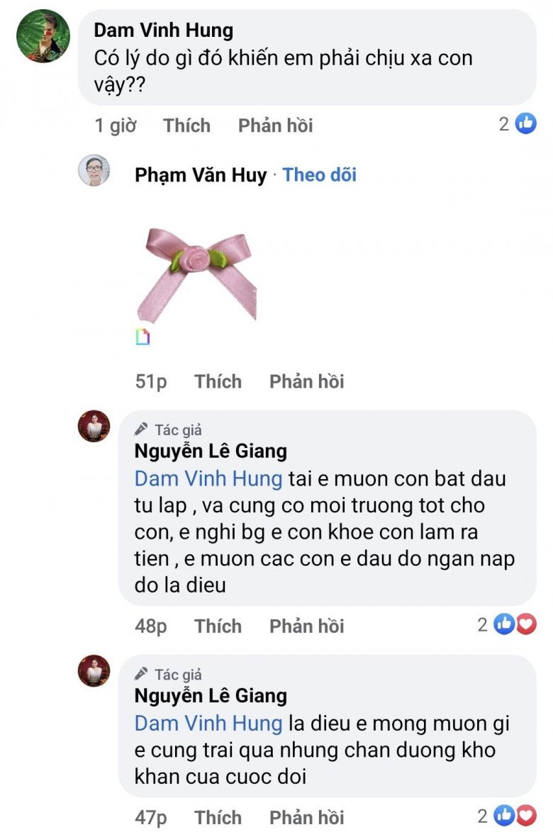 Nữ danh hài từng khốn khổ làm vợ lẽ, giờ có nhà rộng thênh thang ở Úc, biệt thự 10 tỷ đồng tại Việt Nam - 24