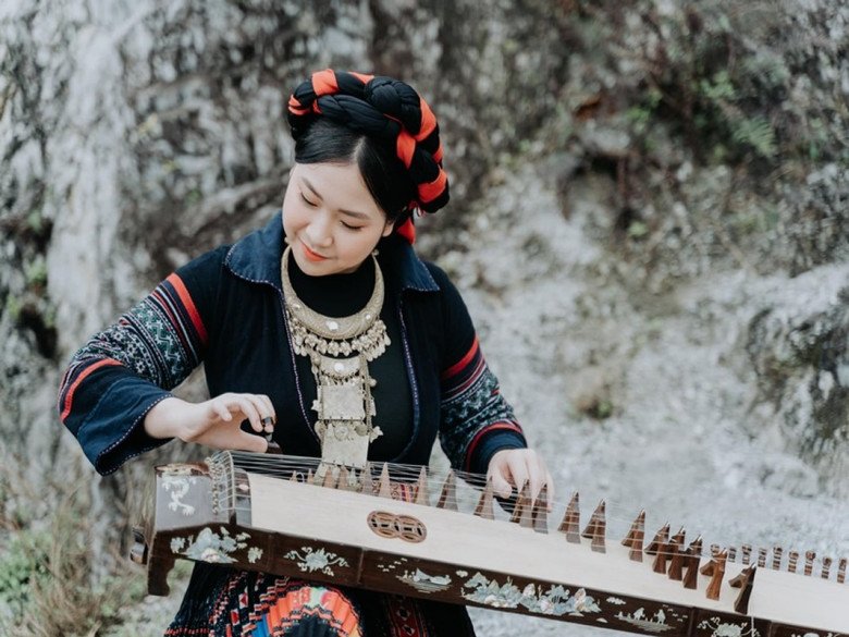 amp;#34;Vua nhạc đỏamp;#34; vụt sáng nhờ Sao Mai: Lấy vợ đẹp, có 2 biệt thự khủng, amp;#34;của để dànhamp;#34; còn quý hơn - 10