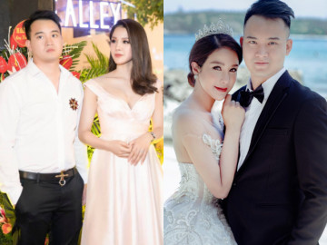 Diệp Lâm Anh công khai gọi nóng cho người quản lý mà chồng thiếu gia vừa tố mình có quan hệ trên mức bình thường