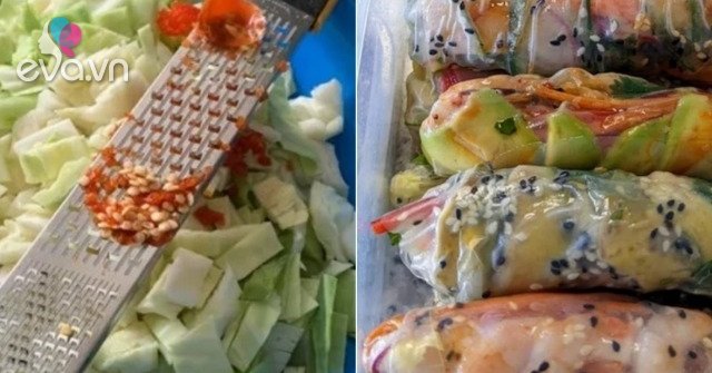 Gallery - 11 thủ thuật khiến bạn thấy mình như một đầu bếp thực thụ