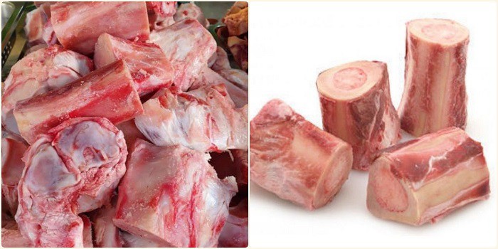 Cách nấu phở bò Hà Nội thơm ngon chuẩn vị tại nhà cực đơn giản - 1