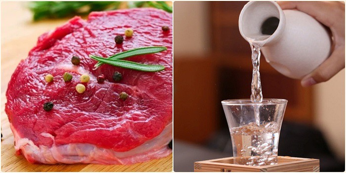 Cách nấu phở bò Hà Nội thơm ngon chuẩn vị tại nhà cực đơn giản - 3