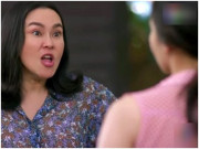 Bà bầu - Từ ngày chồng mất, mẹ anh quan tâm con dâu bầu bí hơn hẳn, biết lý do tôi giận tím người