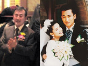 Giải trí - Nam thần Kbiz hay thiếu gia tập đoàn Top 10 thế giới từ chối tài sản của cha, nghe lý do ai cũng nể