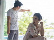 Bà bầu - Chờ đợi 7 năm mới có con, khi nhìn hóa đơn viện phí chồng bắt vợ tự trả tiền gây tê ngoài màng cứng