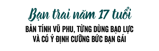 Giám khảo Rap Việt thay đổi cách sống của chồng hiện tại, quá khứ từng hủy hôn, bị bạn trai quen qua mạng bạo hành - 3