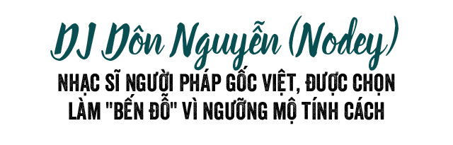 Giám khảo Rap Việt thay đổi cách sống của chồng hiện tại, quá khứ từng hủy hôn, bị bạn trai quen qua mạng bạo hành - 9